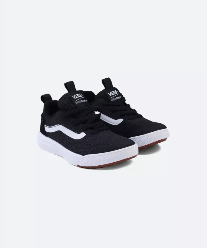 Classic UltraRange Rapid