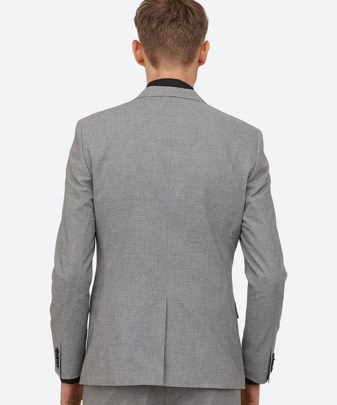 Blazer Coupe Amincie