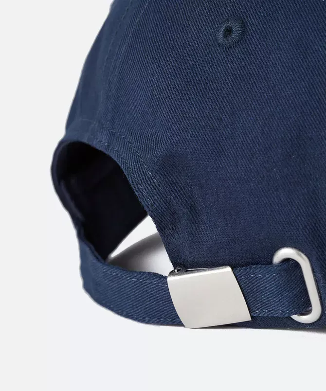 Conte of Florence Jarod